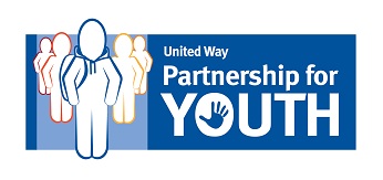 Partnership for Youth Logo_Horz_ColorANDAR.jpg